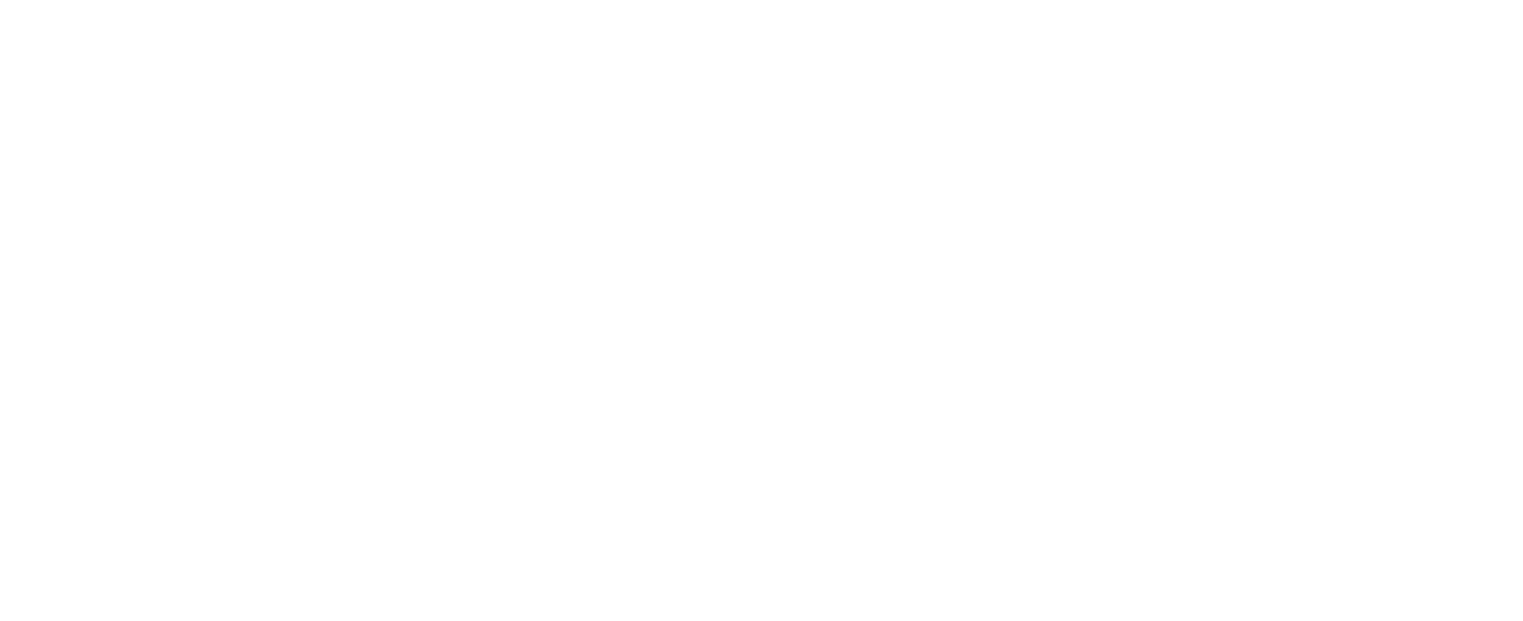 Ramon Bernad · Arquitectura Tècnica - Tesarte